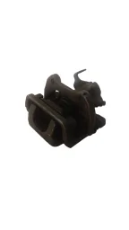 pinca traseira esquerda mini cooper Countryman 2014 2015