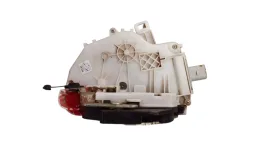 Fechadura Diant. LD Fox Spacefox Crossfox 10/21 elétrica 2Pi