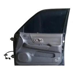 PORTA DIANTEIRA DIREITA PAJERO SPORT 1999 A 2011