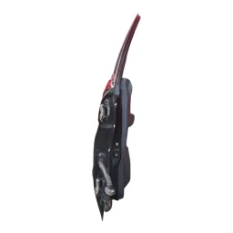 PORTA DIANTEIRA DIREITA PAJERO SPORT 1999 A 2011