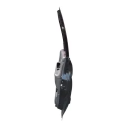 PORTA DIANTEIRA DIREITA PAJERO SPORT 1999 A 2011