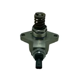 Bomba Alta Pressão Vw Touareg Audi A8 4.2 V8 2013-2014