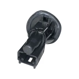 INTERRUPTOR LUZ PORTA RENAULT SCENIC AUTO 2.0 2006