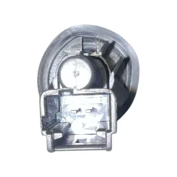 INTERRUPTOR LUZ PORTA RENAULT SCENIC AUTO 2.0 2006