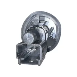 INTERRUPTOR LUZ PORTA RENAULT SCENIC AUTO 2.0 2006