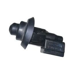 Interruptor Luz Porta Renault Scenic Auto 2.0 2006