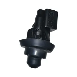 INTERRUPTOR LUZ PORTA RENAULT SCENIC AUTO 2.0 2006