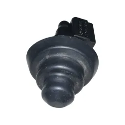 INTERRUPTOR LUZ PORTA RENAULT SCENIC AUTO 2.0 2006