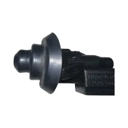 INTERRUPTOR LUZ PORTA RENAULT SCENIC AUTO 2.0 2006