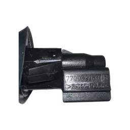 INTERRUPTOR LUZ PORTA RENAULT SCENIC AUTO 2.0 2006