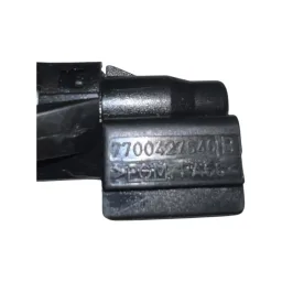 INTERRUPTOR LUZ PORTA RENAULT SCENIC AUTO 2.0 2006