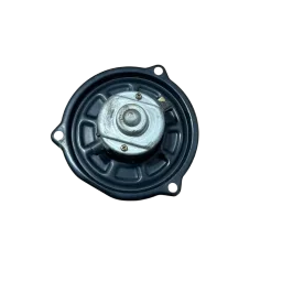 Motor ventilador interno Fiat Tempra 97 C/detalhe engate fio