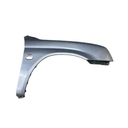 Paralama Direito Pajero Sport L200 Outdoor 2005 2006 a 2011