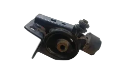 Suporte Motor Corolla Fielder 2003 ate 2008