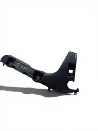 Guia Suporte Parachoque Tras Esq Aircross C3 Picasso 11/20