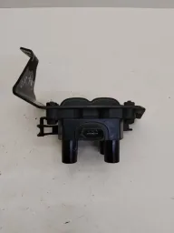 BOBINA IGNICAO PAJERO TR4 LANCER 1.8 2.0 1997 2007 ORIGINAL