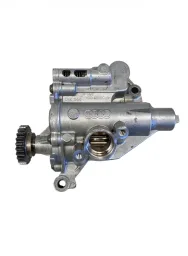 Bomba Óleo Audi A3 1.8 Turbo - 2013/16