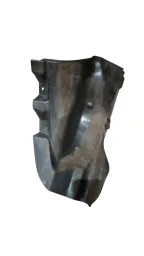 Parabarro traseiro direito Origi Fiat Cronos 52085767/100502