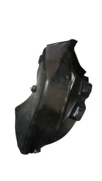 PARABARRO TRASEIRO DIREITO ORIGI FIAT CRONOS 52085767/100502