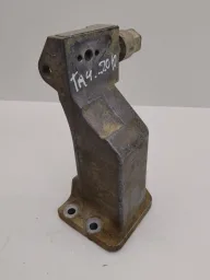 SUPORTE COXIM MOTOR DIREITO PAJERO TR4 1.8 2.0 2002 2015