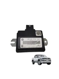 Módulo Bloqueio Diferencial Vw Amarok 2.0 2010 2011 A 2016
