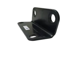 SUPORTE VW METEOR 2021