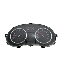 Painel Instrumento Vw Gol G5 G6 2008 2012