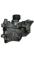 Suporte Do Alternador Ar Bomba Direção Hidr. Peugeot 206 207
