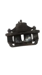 pinca dianteira direita kia sportage 2013 2014 2015 2016 58110-2S550