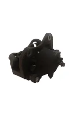 pinca dianteira direita kia sportage 2013 2014 2015 2016 58110-2S550