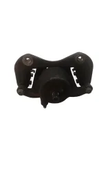 pinca dianteira direita kia sportage 2013 2014 2015 2016 58110-2S550