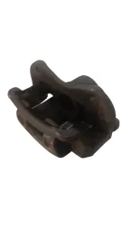 pinca dianteira direita kia sportage 2013 2014 2015 2016 58110-2S550