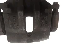 pinca dianteira direita kia sportage 2013 2014 2015 2016 58110-2S550