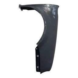 PARALAMA DIREITO GOLF 1999 2000 A 2006