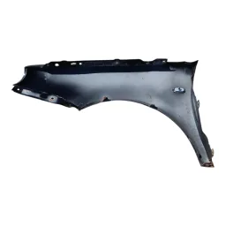 PARALAMA DIREITO GOLF 1999 2000 A 2006