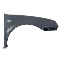 Paralama Direito Golf 1999 2000 a 2006