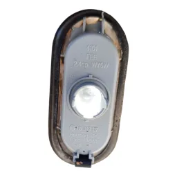 PARALAMA DIREITO GOLF 1999 2000 A 2006