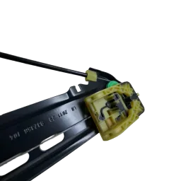 MÁQUINA DE VIDRO PORTA DIANTEIRA ESQUERDA EVOQUE 12 A 2019