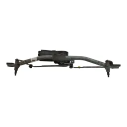 Motor Limpador Traseiro Renault Sandero 1.0 2015/2018