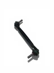 Bieleta Traseira Direita Jeep Compass 1.3 2022 2023 2024