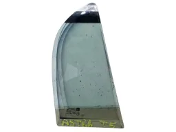 Vidro Porta Traseira Esquerda (Fixo) Astra 1998 a 2011
