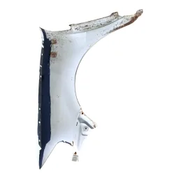 PARALAMA DIREITO GOL SAVEIRO PARATI G4 2005 2006 A 2014