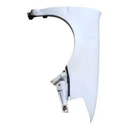 PARALAMA DIREITO GOL SAVEIRO PARATI G4 2005 2006 A 2014