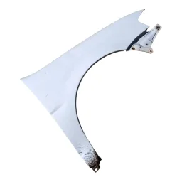 PARALAMA DIREITO GOL SAVEIRO PARATI G4 2005 2006 A 2014