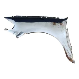 PARALAMA DIREITO GOL SAVEIRO PARATI G4 2005 2006 A 2014