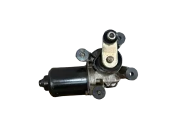 Motor Limpador Parabrisa Dianteiro Kia Clarus 1998 1999 2000