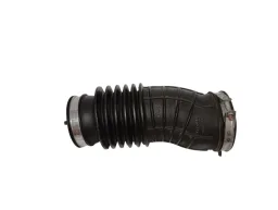 Duto Ar Mangueira Original Honda Civic G10 2017 a 2022