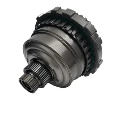 Conjunto Planetaria Câmbio Automático 1.6 Hb20 2013 a 2019