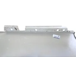 PARALAMA VW SAVEIRO GOL G5 2011 LADO ESQUERDO