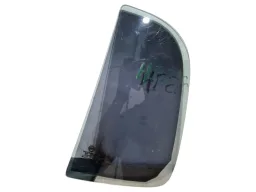 Vidro Porta Traseira Direita (Fixo) Uno Vivace 2011 a 2021